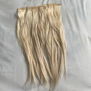 Babe Hair Tape in Extensions